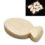 ������ۤ䤵�����Ǻ�A(�����) 320G (�ޥ�ϥ˥����������/��ǽ�����򹯿���)