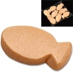 ������ۤ䤵�����Ǻ��(�������) 320G (�ޥ�ϥ˥����������/��ǽ�����򹯿���)