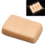 ������ۤ䤵�����Ǻ�A(����) 320G (�ޥ�ϥ˥����������/��ǽ�����򹯿���)