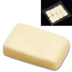 ������ۤ䤵�����Ǻ�A�ʤ���) 320G (�ޥ�ϥ˥����������/��ǽ�����򹯿���)