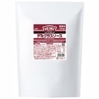 �ھﲹ�ۥ����եǥ�����) �ǥߥ�����(�ѥ���) 3KG (�ϥ�������ܳ������/����������/�ǥߥ�����)