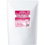 �ھﲹ�ۥե���ǥ塦�ɡ��ȥޥ�(�ѥ���) 2.9KG (�ϥ�������ܳ������/����������/�ȥޥȷϥ�����)