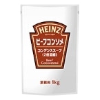 ھﲹۥǥ󥹥 ӡե󥽥(ѥ) 1KG (ϥܳ/)