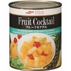 �ھﲹ�ۥ��ꥷ�㻺 �ե롼�ĥ����ƥ� 1��� (�ޥ�ϥ˥����������/�����̵�)