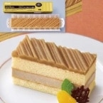 FC ޥʥꥢޥ 440 (ҥեå/ॱ/ե꡼åȥ)