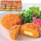 ��������̳�ƻ���ܤ���ȥ�����������������Ȥ� 75G��20���� (������ҥ˥��쥤�ա���/����Ĵ����/�����å�)
