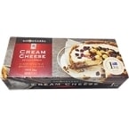 ����¢�ۥࡼ����顼 ���꡼�������(�֥��å�) 1KG (��饫��������/������/���꡼�������)