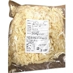 ������۲�Ȫ�Ҿ�饯��åȥ���å��� 1KG (������Ҳ�Ȫ�Ҿ�/������/���ߥϡ���)