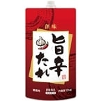 ھﲹۻݿɥ 2KG (̣/¾Ĵ̣)