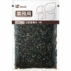 �ھﲹ�۶�̳�� ���޺���A ��� 1KG (�ե��å�/�ں�)