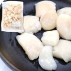 ڥ辰ۡۥƳ(̳ƻ)ե졼 1KG (ͥⶶ建/)