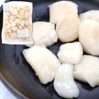 ������ۡڸ��������ۥ��Ƴ���(�̳�ƻ��)�ե졼���� ��1KG (���ͥ���ⶶ�建�������/��)