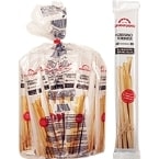 �ھﲹ�ۥ����󥴥˥��˥���å����� �ץ졼�� ��17G 28���� (����ʪ���������/ʴ/����¾)