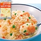 ������ۥ��ӥԥ�� 250G (̣�������࿩�ʳ������/����Ĵ����/�饤��)