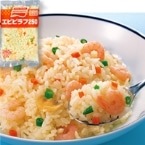 ������ۥ��ӥԥ�� 250G (̣�������࿩�ʳ������/����Ĵ����/�饤��)