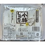 ھﲹ۾뤷餿 6 (Ź/ùʡھﲹ)