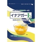 �ھﲹ�ۥ��ʥ������� 500G (���Ῡ�ʹ���/�ǥ����Ȥ���)