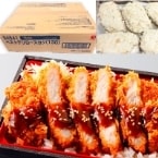 ������ۥ٥��ȥǥ� ���������� ��160G��20���� (����٥��ȳ������/����Ĵ����/����)