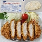 ������ۥ٥��Ȼ����ڥ���������N ��120G��10���� (����٥��ȳ������/����Ĵ����/����)