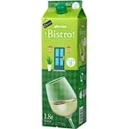 ����¢�ۥ�륷���) �ӥ��ȥ��ܥå��� �� ��ѥå� 1.8�� (�����ӡ���/�񻺥磻��)