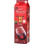 ����¢�ۥ�륷���) �ӥ��ȥ��ܥå��� �� ��ѥå� 1.8�� (�����ӡ���/�񻺥磻��)