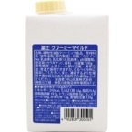 ھﲹڻ ꡼ߡޥ 500 (黳ȳ/¾)