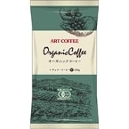 �ھﲹ�ۥ������˥å������ҡ�ʴ 100G (�����ȥ����ҡ�/�����ҡ�/����)