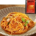 OLIVETOѥƥʥݥ꥿ 300G (ҥ襤ա/Ĵ/ѥ)