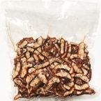 �������KR���ʤ���� 500G (/����Ĵ����/�����ʪ)