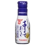 �ھﲹ�ۤ��ޤ��Ƥ������������߾��� 200ML (�ե�ɡ���������������/����/�ϥ�ǥ�������)