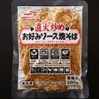 �������ľ���֤� �����ߥ������Ƥ��� 200G (Umios�������/����Ĵ����/�Ƥ���)