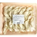 ������۳�Ϸ��󥿥� ��̳�� 13G (���ꥢ������ѥ�/���Ĵ����/��󥿥�)