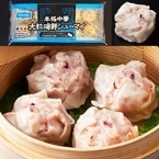 ܳγ塼ޥ 40G 10 (ҥ˥å/Ĵ/奦ޥ)