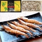 ASᥭۥ磻ͭƬ70/90 1KG (ҥ˥å/)