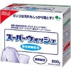 �������� �����ѡ������å���ʴ�����ޡʥߥĥ����� 800G
