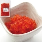 ۥѥѥ ȥӥå֡ 200 (ҥΡ/)