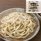 ������ۿ��ǤĤ���������¢��ɤ�ʥߥ˥��֥�) 250G��5���� (���ޥ���������/����Ĵ����/���ɤ�)