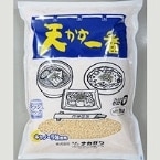 �ھﲹ�ۥʥ������ ŷ�������� �쥮��顼 1KG (������ҥʥ�����/������ʪ/����¾)