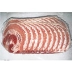 ڥХ㡼塼SL 200G (ҡաɥץ饤/ڲù)