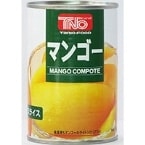 ھﲹë˥ޥ󥴡饤 4 (/̵)