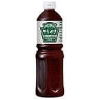 ھﲹۤƤ䤭 1210G (ϥܳ//ơ)