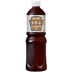 �ھﲹ�ۥС��٥��塼������1165G (�ϥ�������ܳ������/����������/����¾)