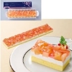 FC åץԡ 480G (ҥեå/ॱ/ե꡼åȥ)