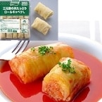 ۻڤζ񤿤äפ륭٥L 65G20 (̣࿩ʳ/Ĵ/¾)