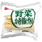 ���������ڤ������� 80G��10���� (�������̣�Τ��̤�/����Ĵ����/���)