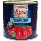 �ھﲹ�ۥɥ�ʥ����� �ۡ���ȥޥ� 2550G (���ҥա����������/�ȥޥȲù���)