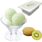 ������ۥե롼�ĥ���� ������ 2L (������ҥ��å�/���ॢ����/���㡼�٥å�)