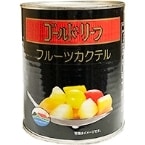 ھﲹۥɥ꡼) ե롼ĥƥ 2 (/̵)