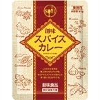 ھﲹۥѥ졼 160G5 (̣/졼/ȥ)