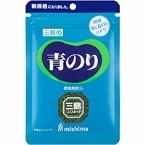 �ھﲹ���ĤΤ� 3.2G (���翩�ʳ������/������/�Τ�)